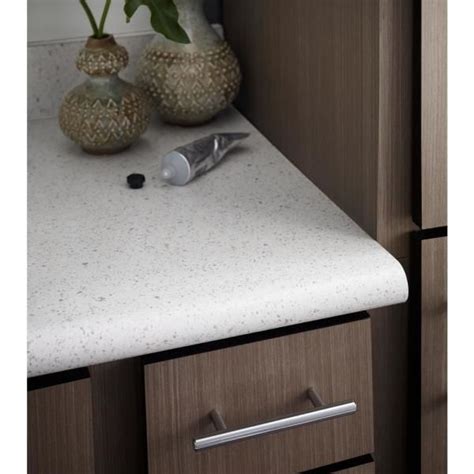 DIY Countertop Installation Made Easy with Home Depot's Products